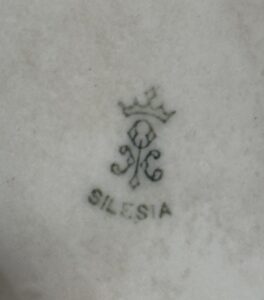 Porcelana Ohme