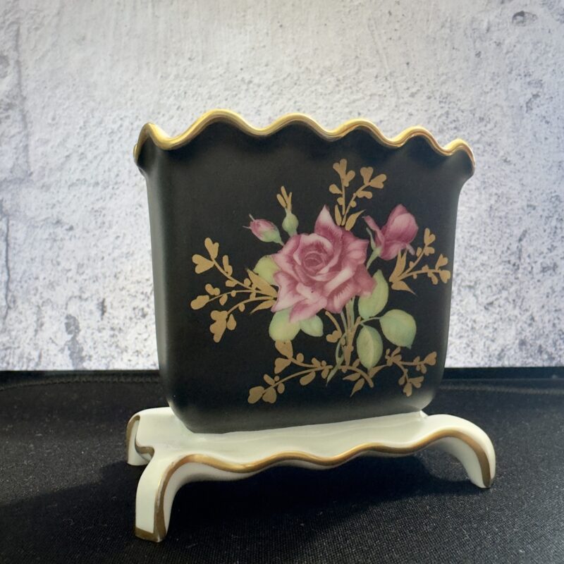 Pojemnik na wykałaczki Rosenthal