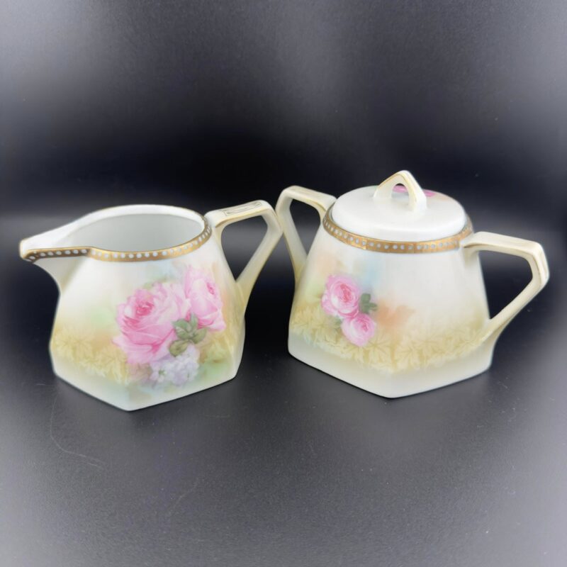 Rs germany porcelana