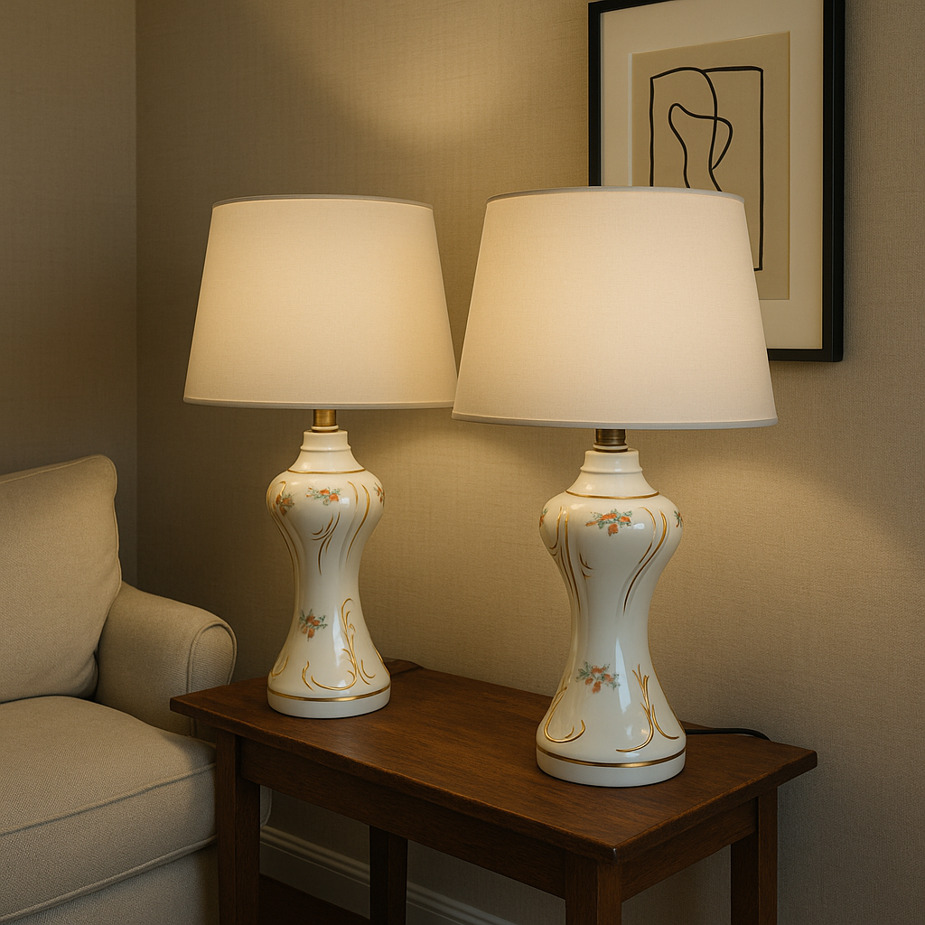 CF30_lampa_ćmielów_
