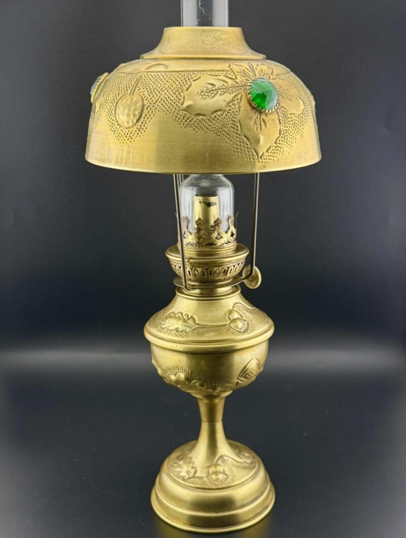 IMG_4371lampa_naftowa_paryzanka-min