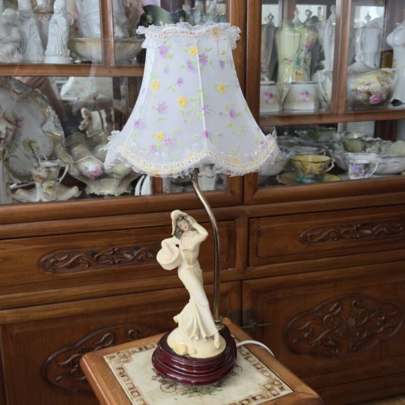IMG_4516lampa_capodimonte