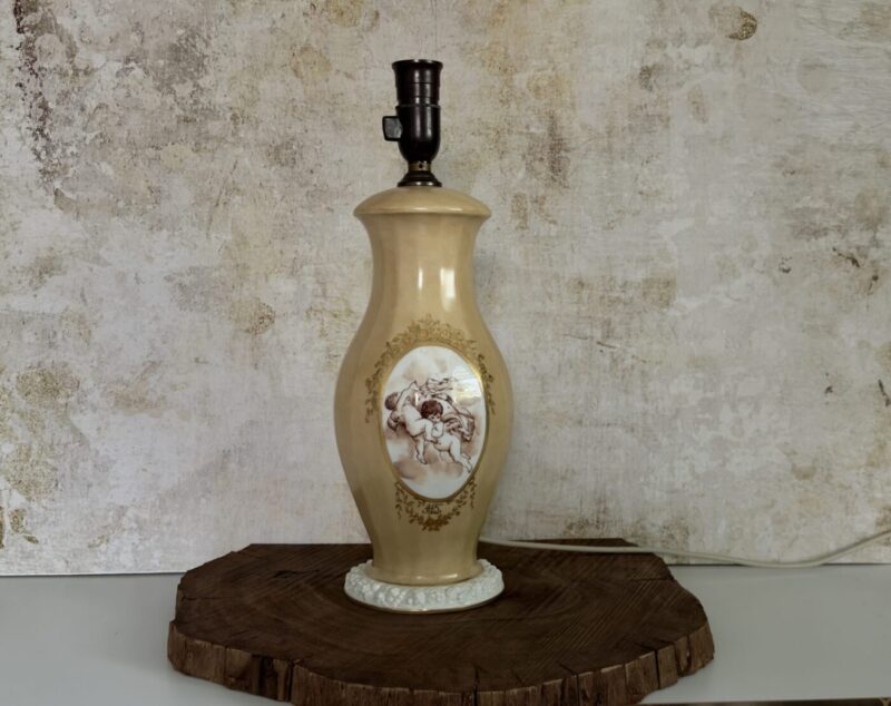 IMG_4801.lampa_rosenthal