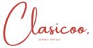 clasicoo